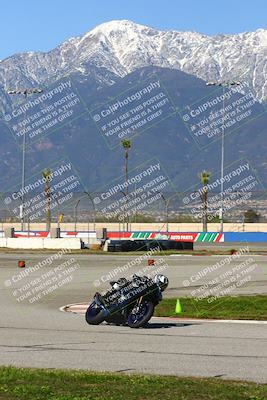 media/Jan-21-2023-Fastrack Riders (Sat) [[fcf3f88a30]]/Level 3/Session 4 Turn 6-Mountian Shot/